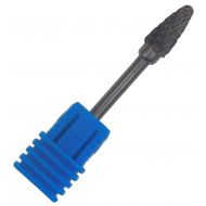 Frez pilnik obrotowy ostrołukowy zaokrąglony (RBF) 6x13 - p1010003[3].jpg